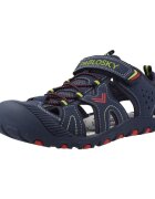 Pablosky Pantofi 985920p