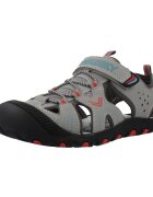 Pablosky Pantofi 985950p