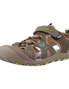 Pablosky Pantofi 985990p