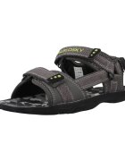 Pablosky Pantofi 986050p