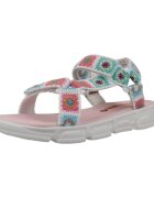 Pablosky Pantofi 986100p