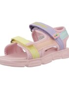Pablosky Pantofi 986270p