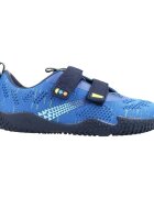 Pablosky Pantofi 986740p Deportivo Zarpa