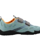 Pablosky Pantofi 986750p Deportivo Zarpa