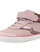 Pablosky Pantofi 987170p
