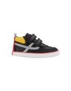 Pablosky Pantofi 987310p
