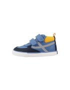 Pablosky Pantofi 987340p