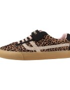 Pablosky Pantofi 987683p Deportivo City
