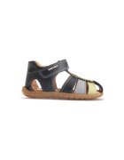 Pablosky Pantofi Baby 026021 B - Jangla Atlantic
