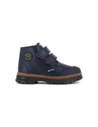 Pablosky Pantofi Baby 507323 K - Ocean