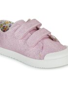 Pablosky Pantofi BASIC CANVAS