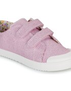 Pablosky Pantofi BASIC CANVAS