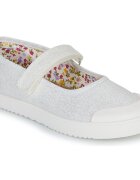 Pablosky Pantofi BASIC CANVAS