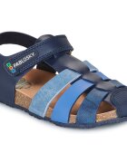 Pablosky Pantofi BIO