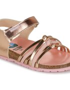 Pablosky Pantofi BIO