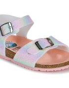 Pablosky Pantofi BIO