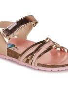 Pablosky Pantofi BIO
