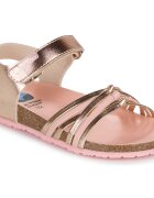 Pablosky Pantofi BIO