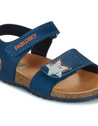 Pablosky Pantofi BIO