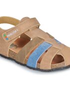 Pablosky Pantofi BIO