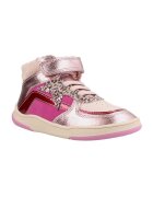 Pablosky Pantofi Botines Elisat Adam