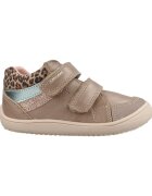 Pablosky Pantofi Botita Fortune Dubai