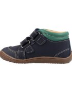 Pablosky Pantofi Botita Nobuck Dubai