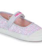 Pablosky Pantofi CANVAS