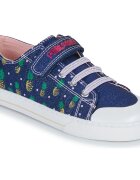 Pablosky Pantofi CANVAS