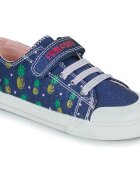 Pablosky Pantofi CANVAS