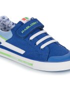 Pablosky Pantofi CANVAS