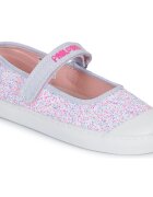 Pablosky Pantofi CANVAS