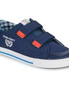 Pablosky Pantofi CANVAS