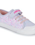 Pablosky Pantofi CANVAS