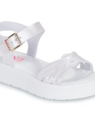 Pablosky Pantofi CAPRI