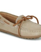 Pablosky Pantofi DRIVER