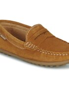 Pablosky Pantofi DRIVER