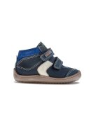 Pablosky Pantofi DUBAI 064224