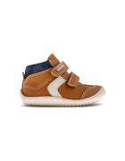 Pablosky Pantofi DUBAI 064284