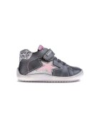 Pablosky Pantofi DUBAI 064455