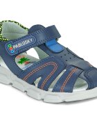 Pablosky Pantofi JAMES