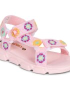 Pablosky Pantofi JAMES