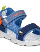 Pablosky Pantofi JAMES