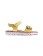 Pablosky Pantofi Kids 422390 Y - Seta Pomelo