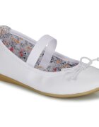 Pablosky Pantofi LEYRE