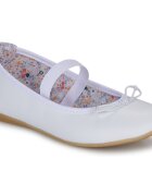 Pablosky Pantofi LEYRE