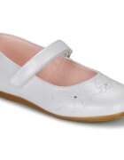 Pablosky Pantofi LINDA