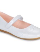 Pablosky Pantofi LINDA