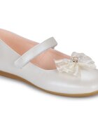Pablosky Pantofi LINDA