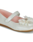 Pablosky Pantofi LINDA